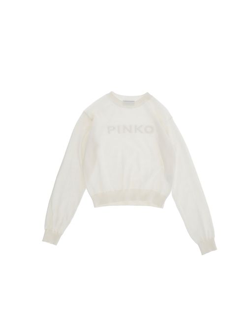  PINKO | KFMA003 C FL065B007